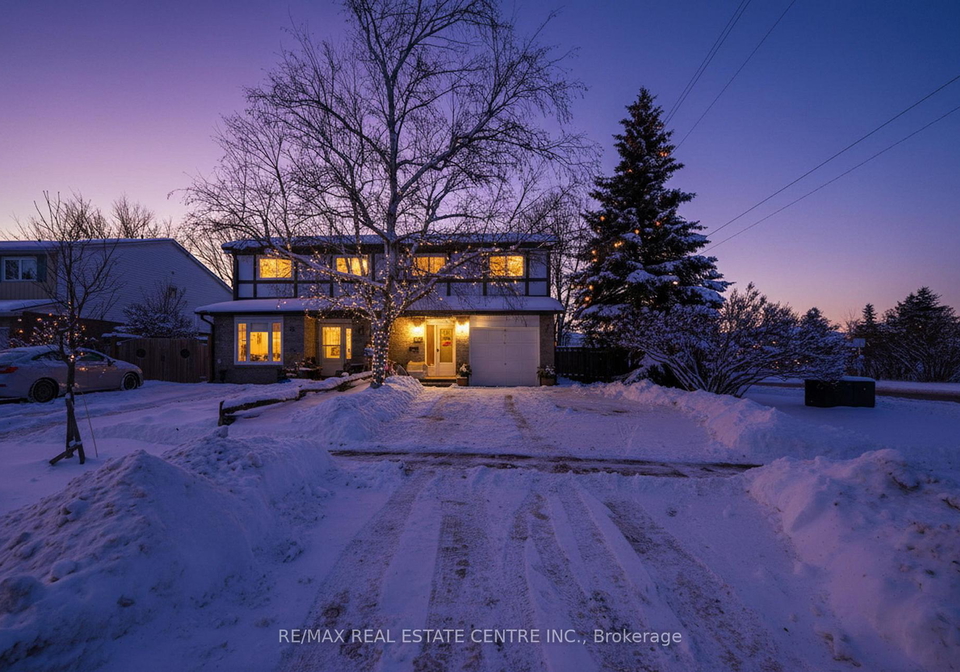 45-fourth-avenue-orangeville-ontario-w12630604