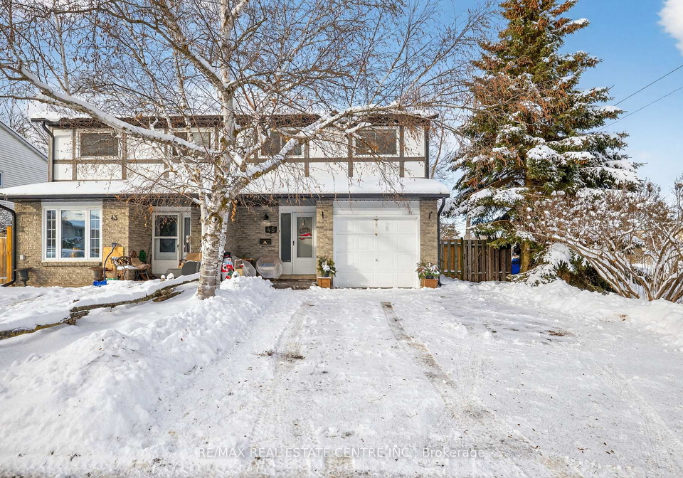 45-fourth-avenue-orangeville-ontario-w12630604