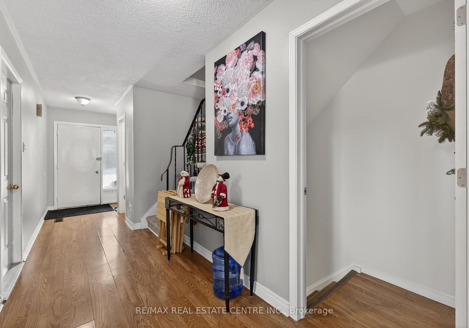 45-fourth-avenue-orangeville-ontario-w12630604