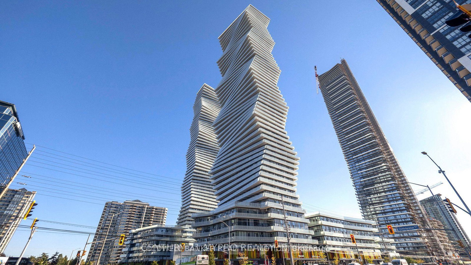 3900-confederation-parkway-mississauga-ontario-w12630608