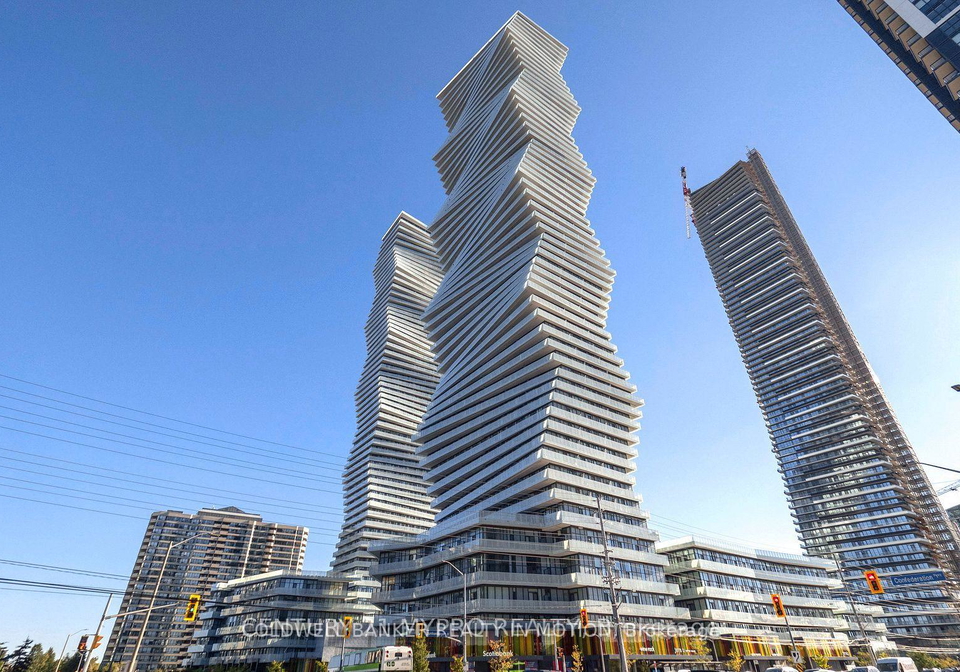 3900-confederation-parkway-mississauga-ontario-w12630608