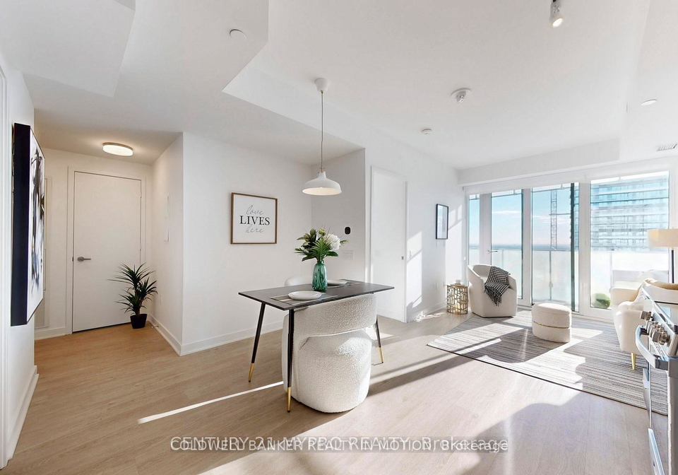 3900-confederation-parkway-mississauga-ontario-w12630608