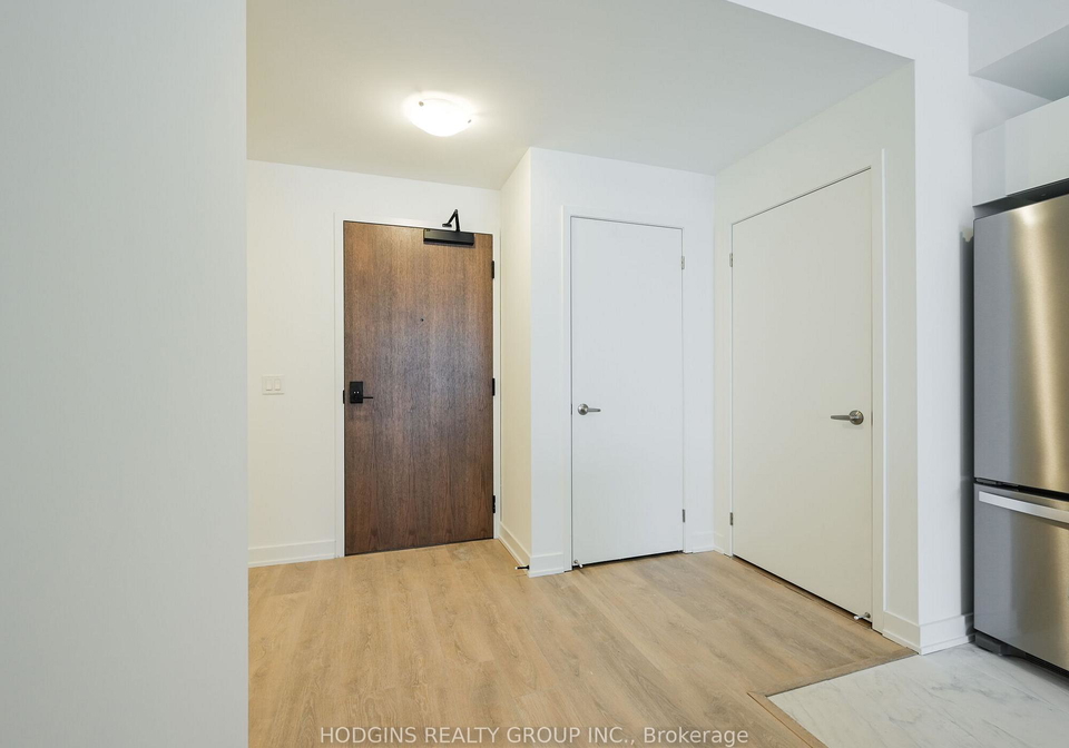 1035-southdown-road-mississauga-ontario-w12630626