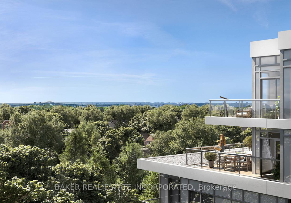 500-plains-road-e-burlington-ontario-w12630634