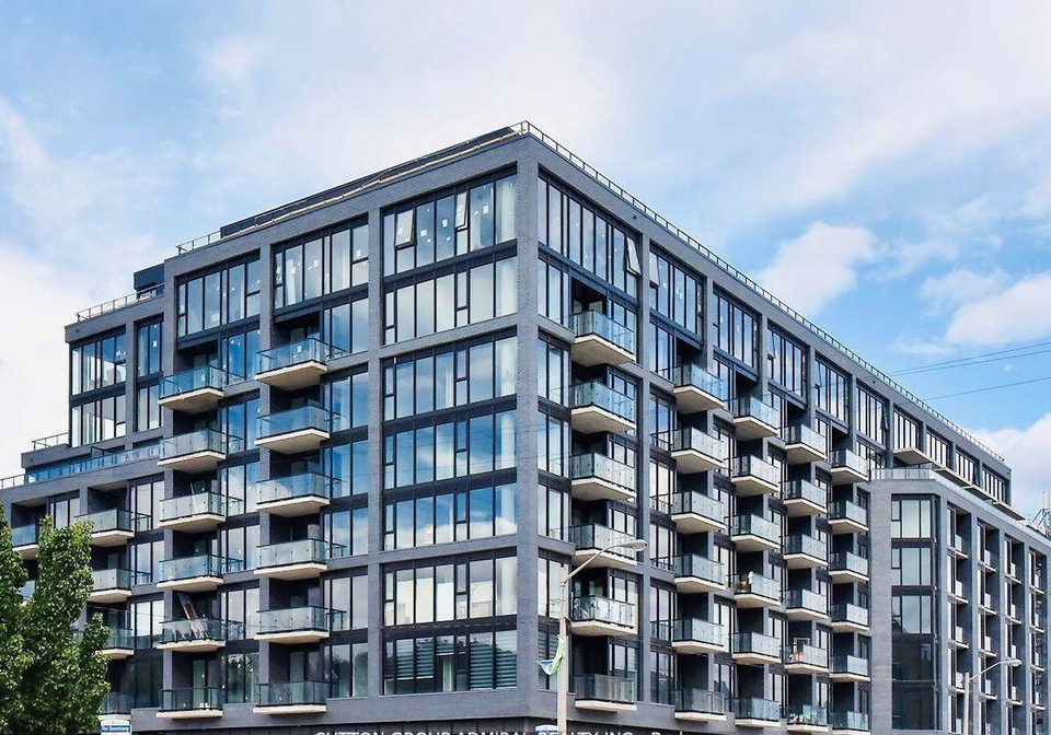 7-smith-crescent-etobicoke-ontario-w12630638
