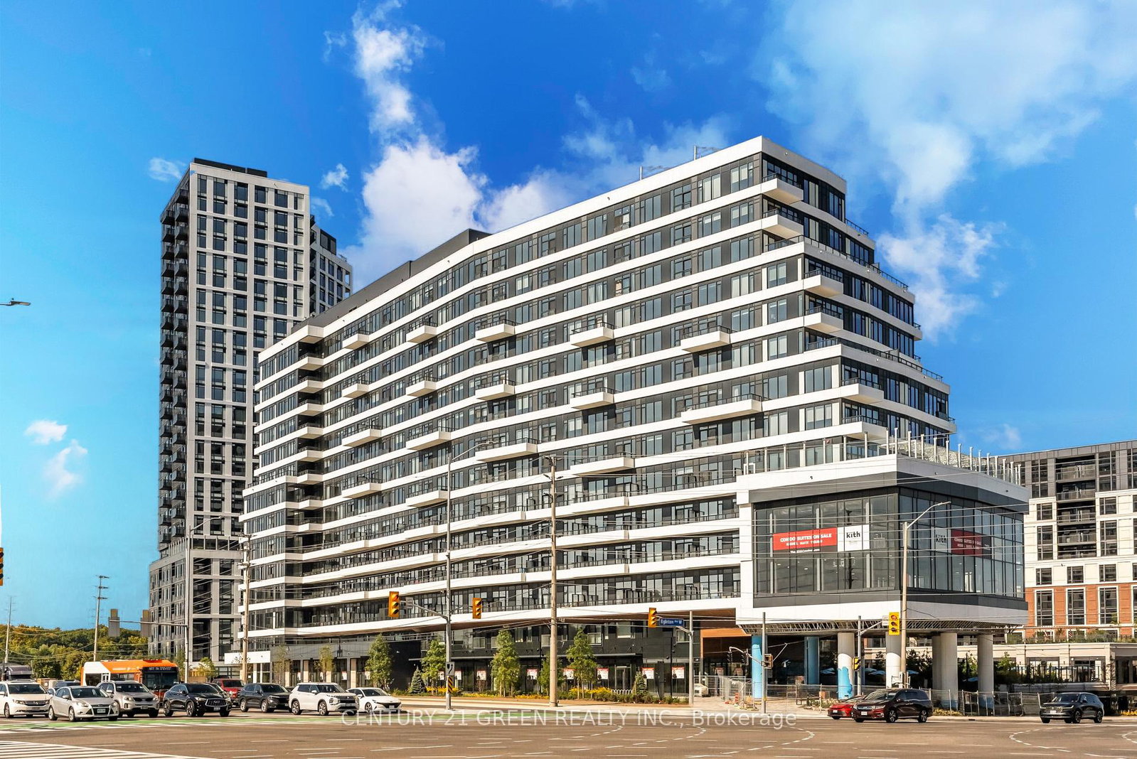 2485-eglinton-avenue-w-mississauga-ontario-w12630674