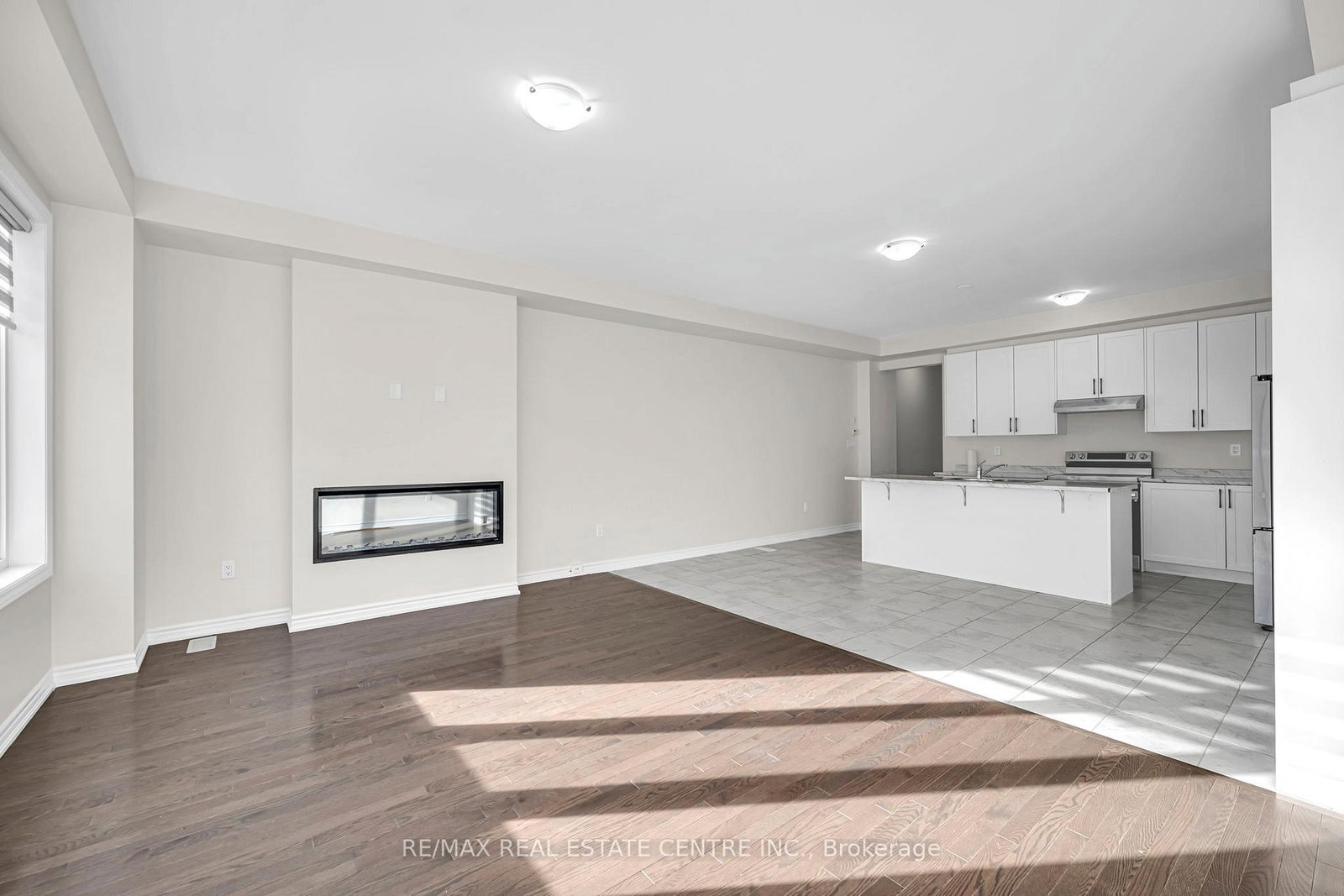11-donald-ficht-crescent-brampton-ontario-w12630686