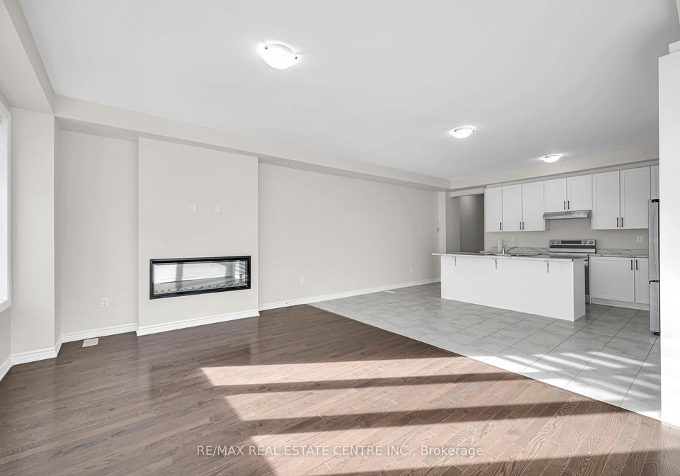 11-donald-ficht-crescent-brampton-ontario-w12630686