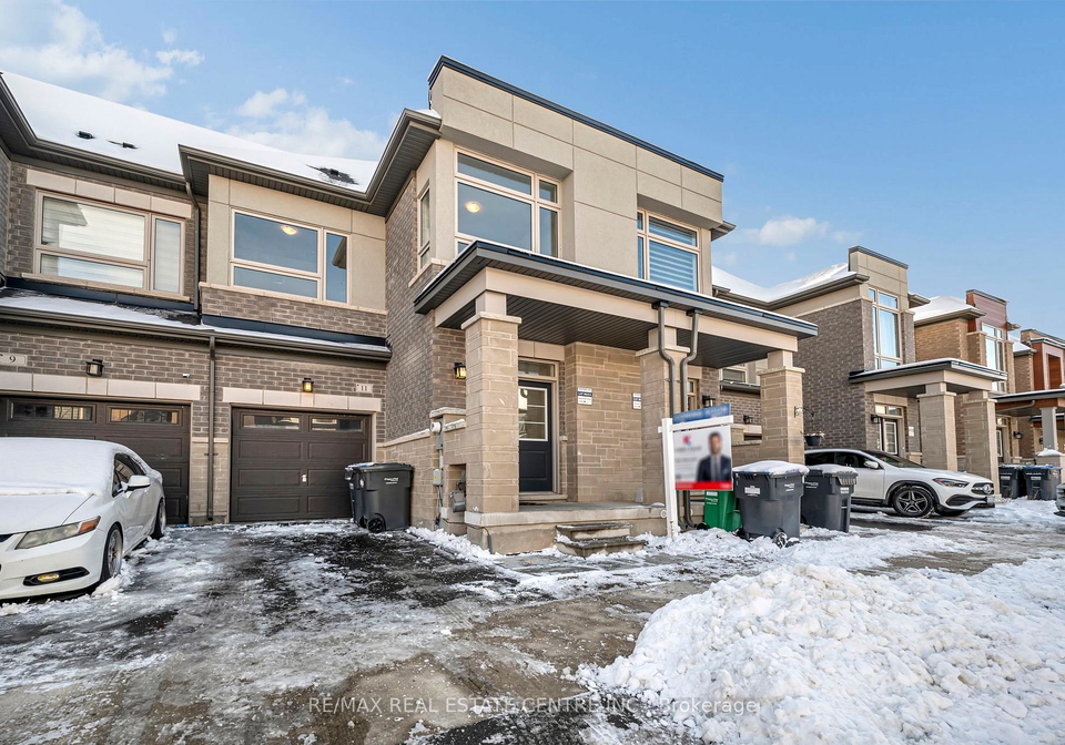 11-donald-ficht-crescent-brampton-ontario-w12630686
