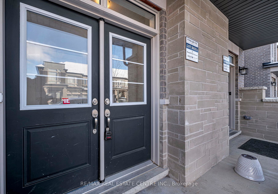 11-donald-ficht-crescent-brampton-ontario-w12630686
