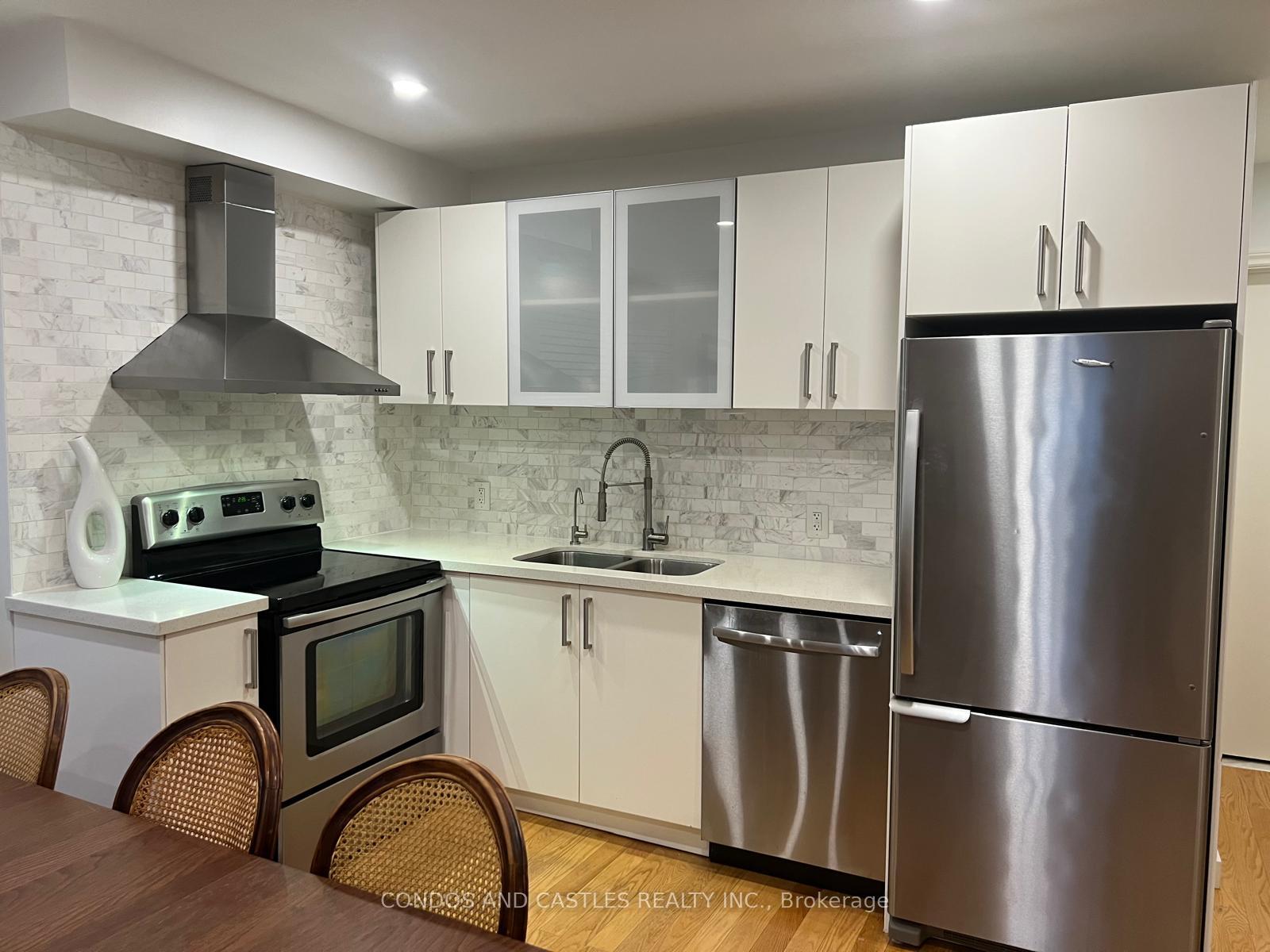 203-fern-avenue-toronto-ontario-w12630708