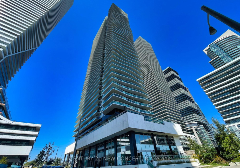 33-shore-breeze-drive-etobicoke-ontario-w12630754