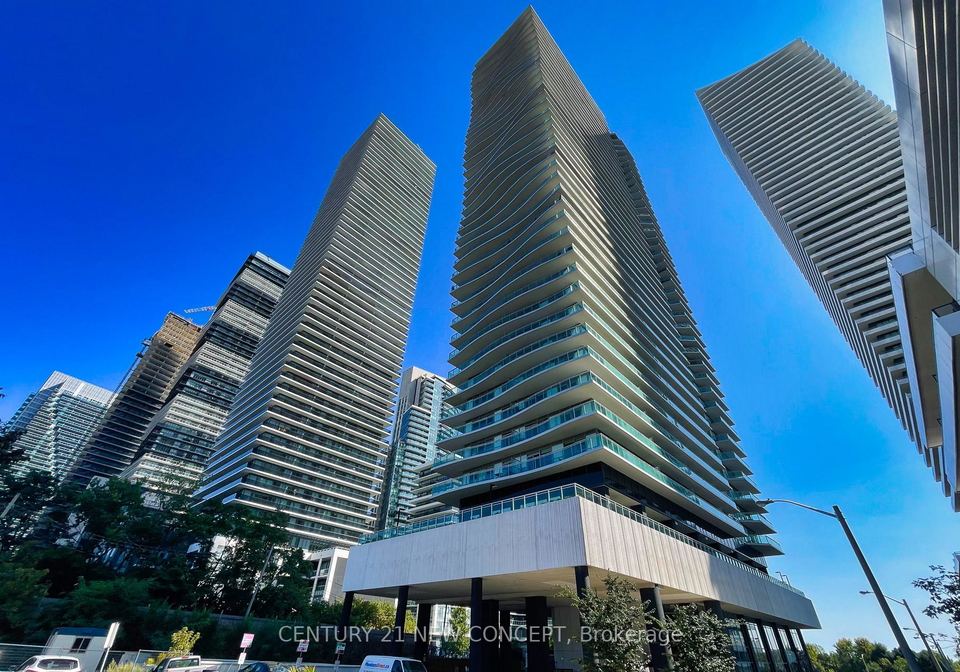 33-shore-breeze-drive-etobicoke-ontario-w12630754