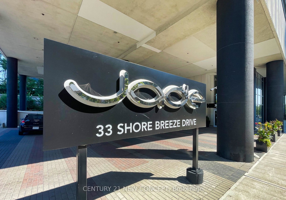 33-shore-breeze-drive-etobicoke-ontario-w12630754