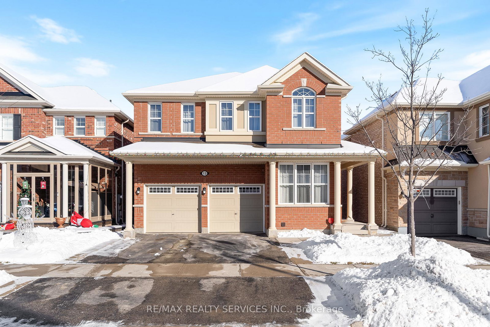 13-fenchurch-drive-brampton-ontario-w12630818