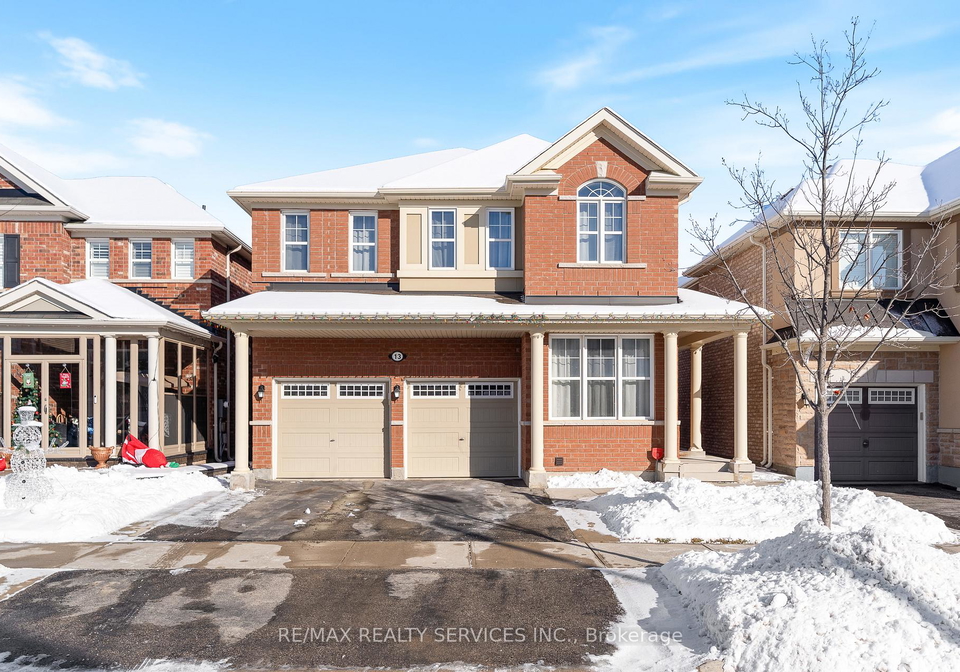 13-fenchurch-drive-brampton-ontario-w12630818