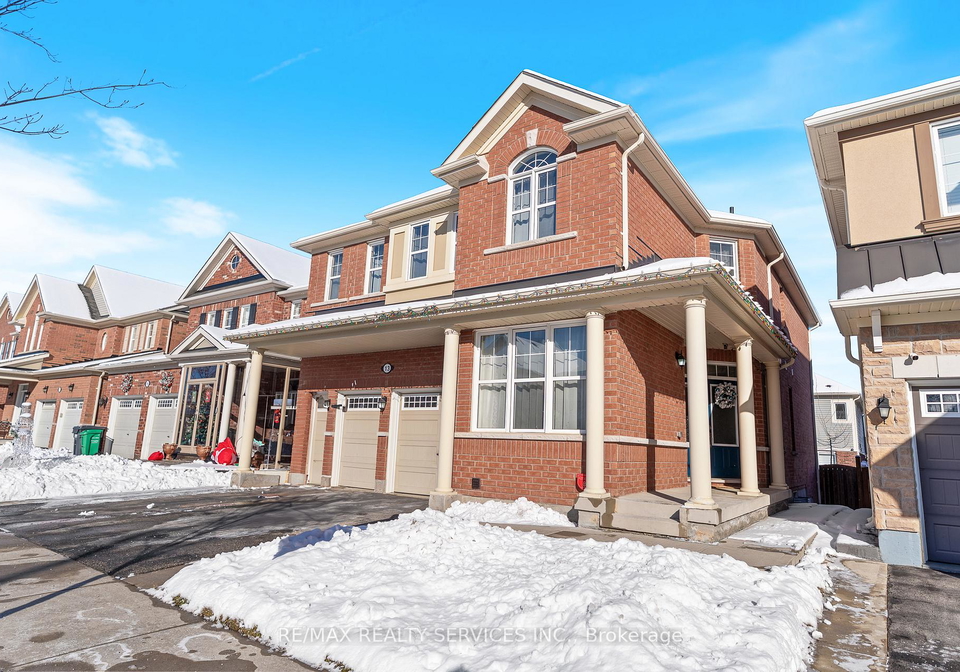 13-fenchurch-drive-brampton-ontario-w12630818