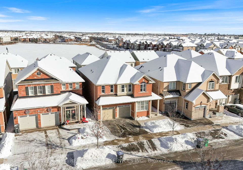 13-fenchurch-drive-brampton-ontario-w12630818