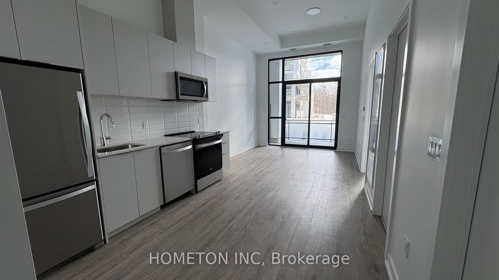 720-whitlock-avenue-milton-ontario-w12630832