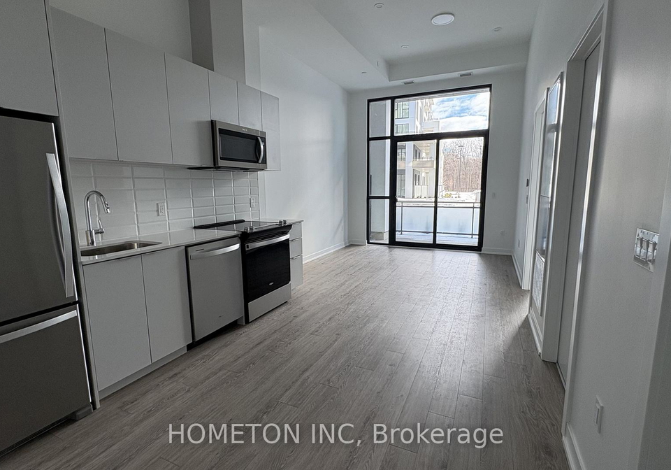 720-whitlock-avenue-milton-ontario-w12630832