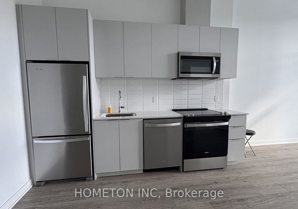720-whitlock-avenue-milton-ontario-w12630832