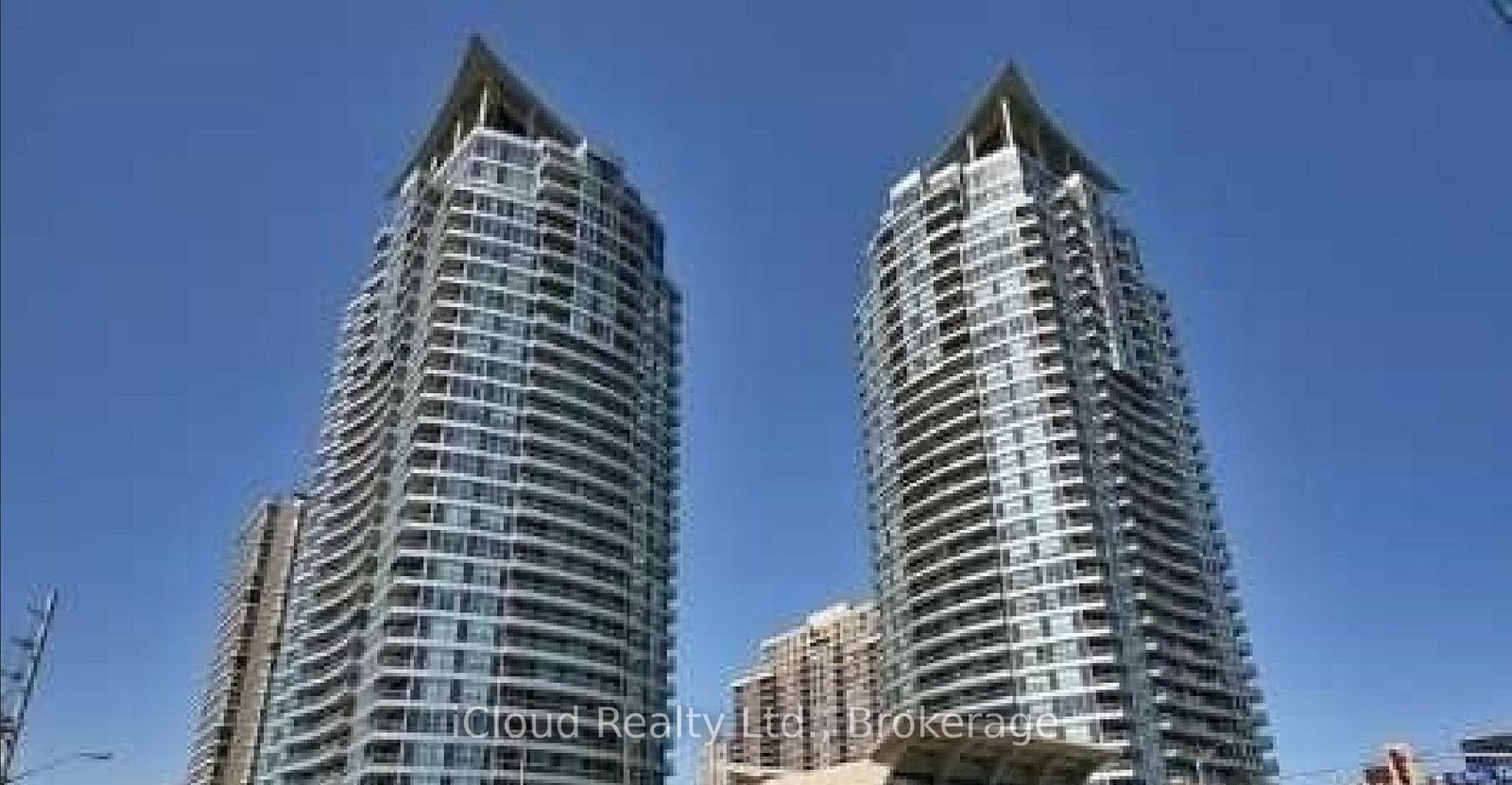 1-elm-drive-w-mississauga-ontario-w12630864