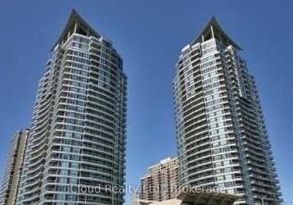 1-elm-drive-w-mississauga-ontario-w12630864