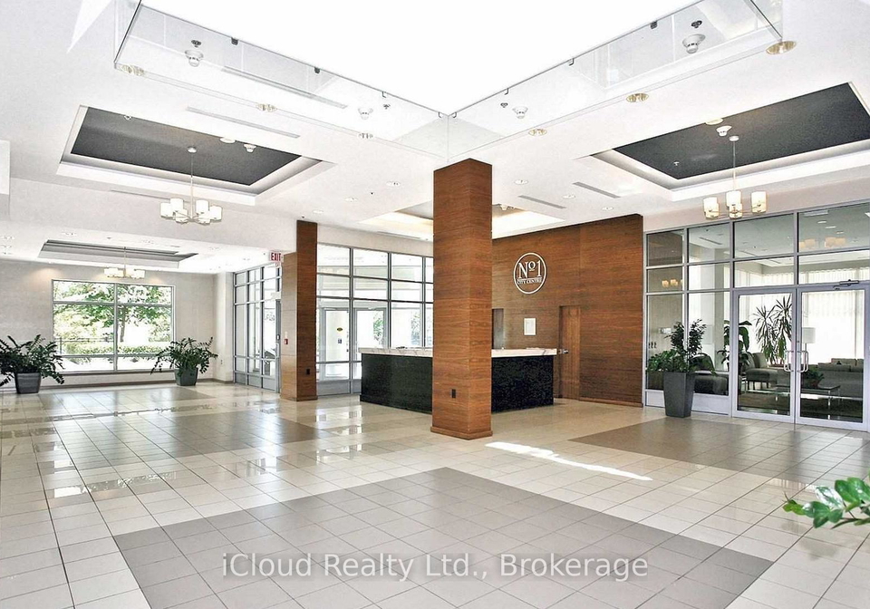 1-elm-drive-w-mississauga-ontario-w12630864