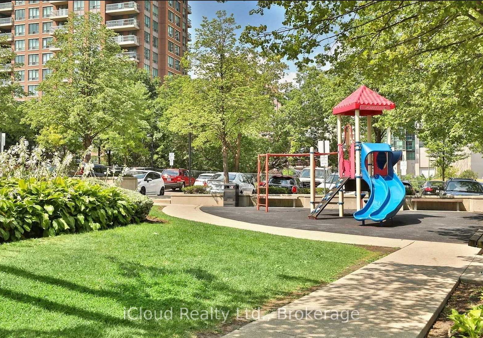 1-elm-drive-w-mississauga-ontario-w12630864