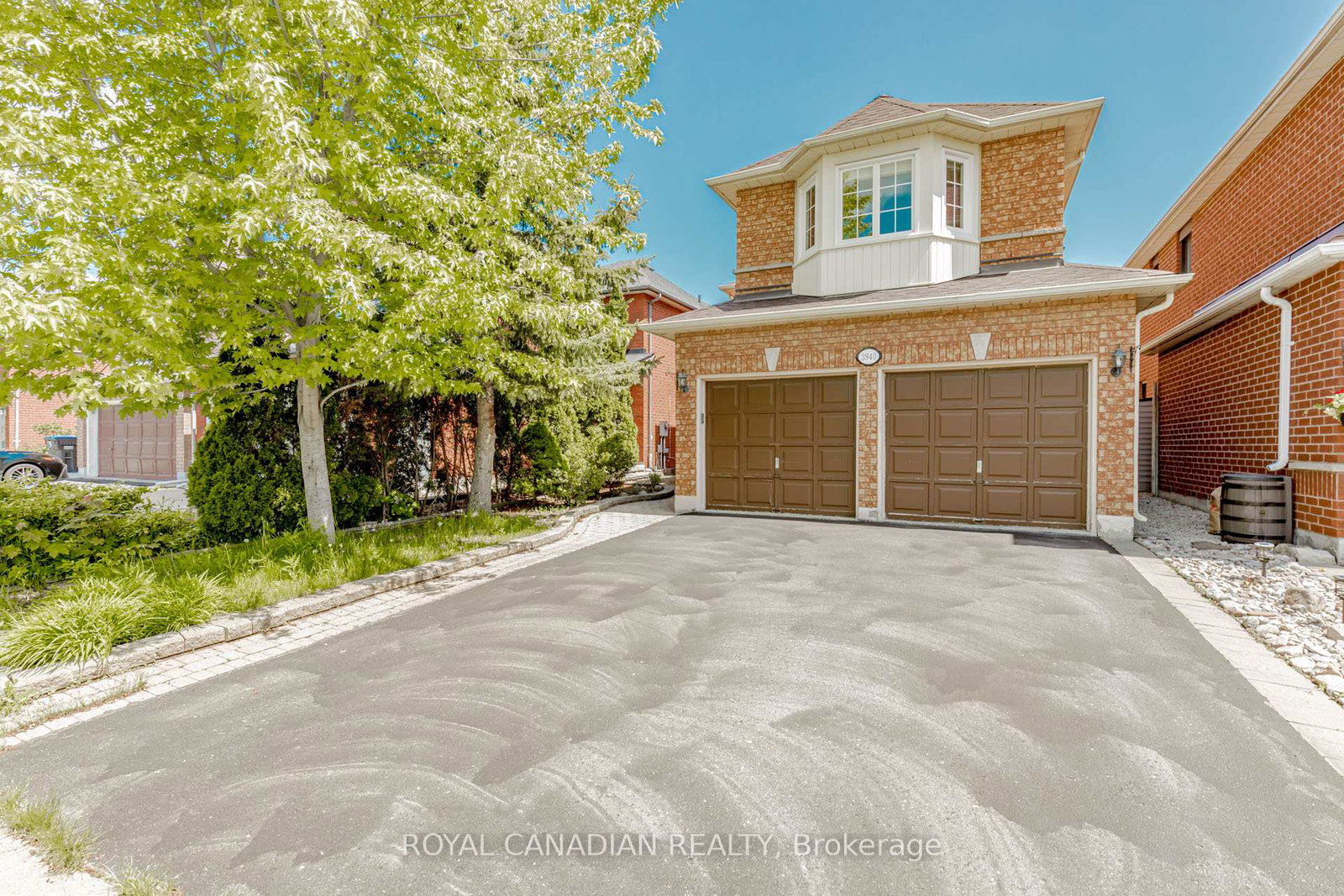 3940-hazelridge-road-mississauga-ontario-w12630902
