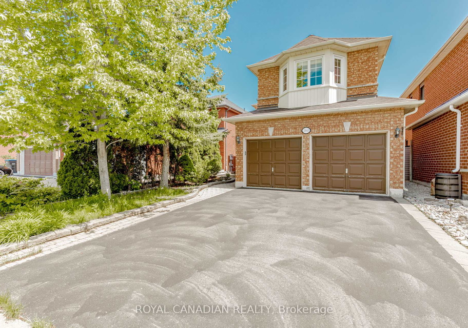 3940-hazelridge-road-mississauga-ontario-w12630902
