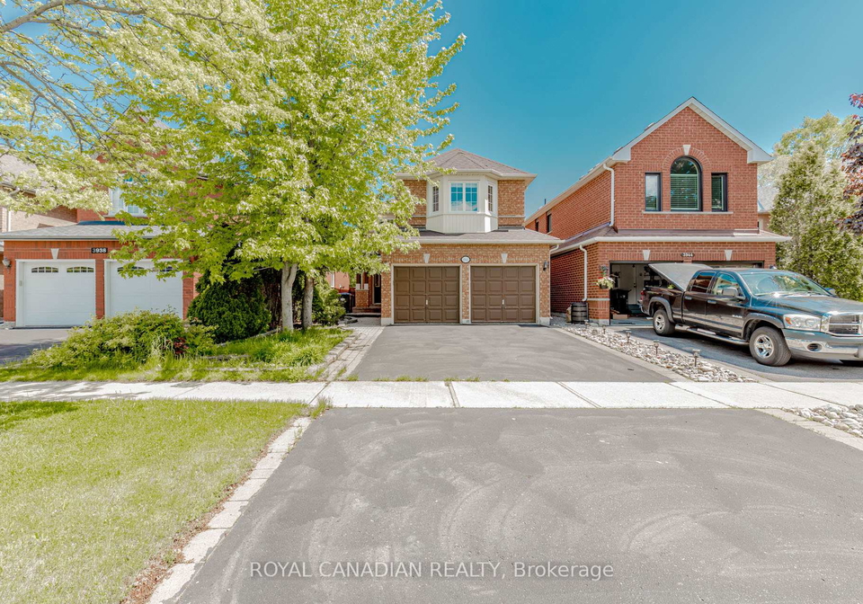 3940-hazelridge-road-mississauga-ontario-w12630902