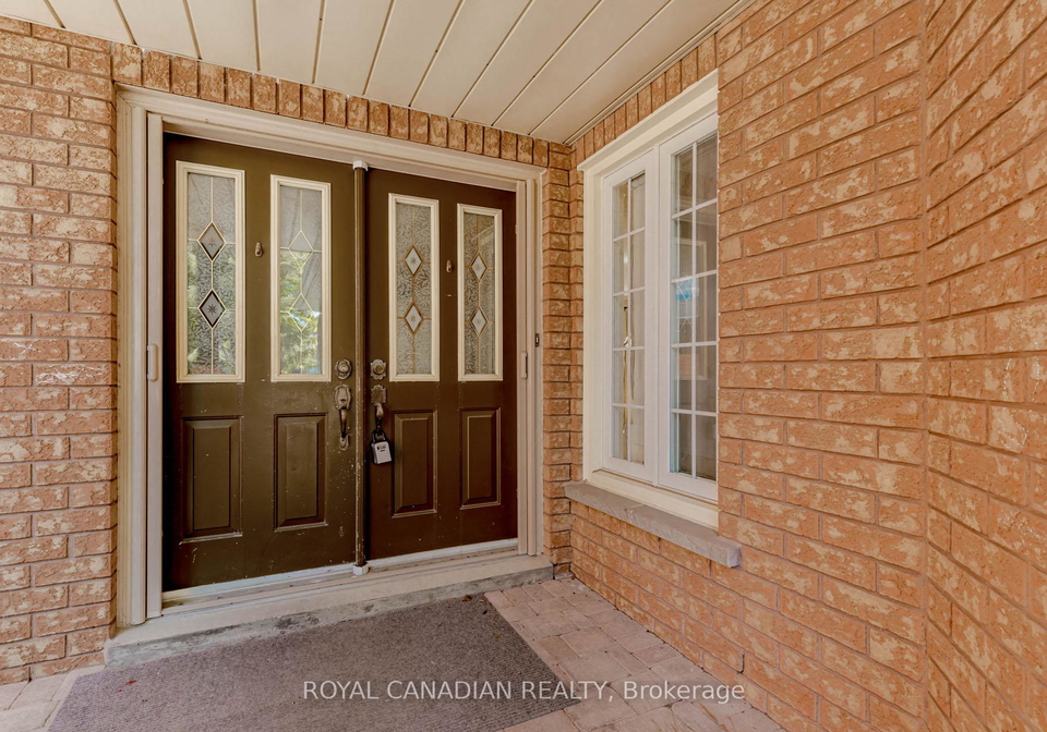 3940-hazelridge-road-mississauga-ontario-w12630902