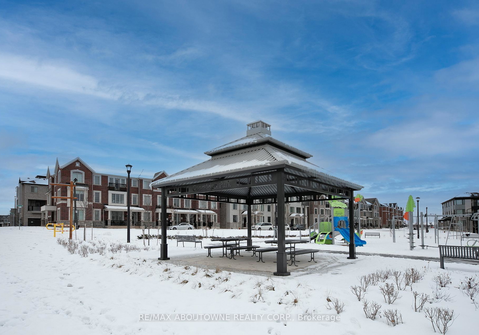 3028-merrick-road-oakville-ontario-w12630952