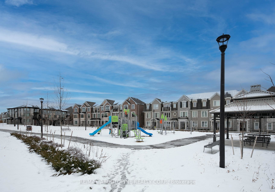 3028-merrick-road-oakville-ontario-w12630952