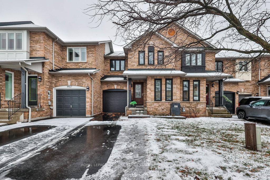 4429-vallence-drive-burlington-ontario-w12630976