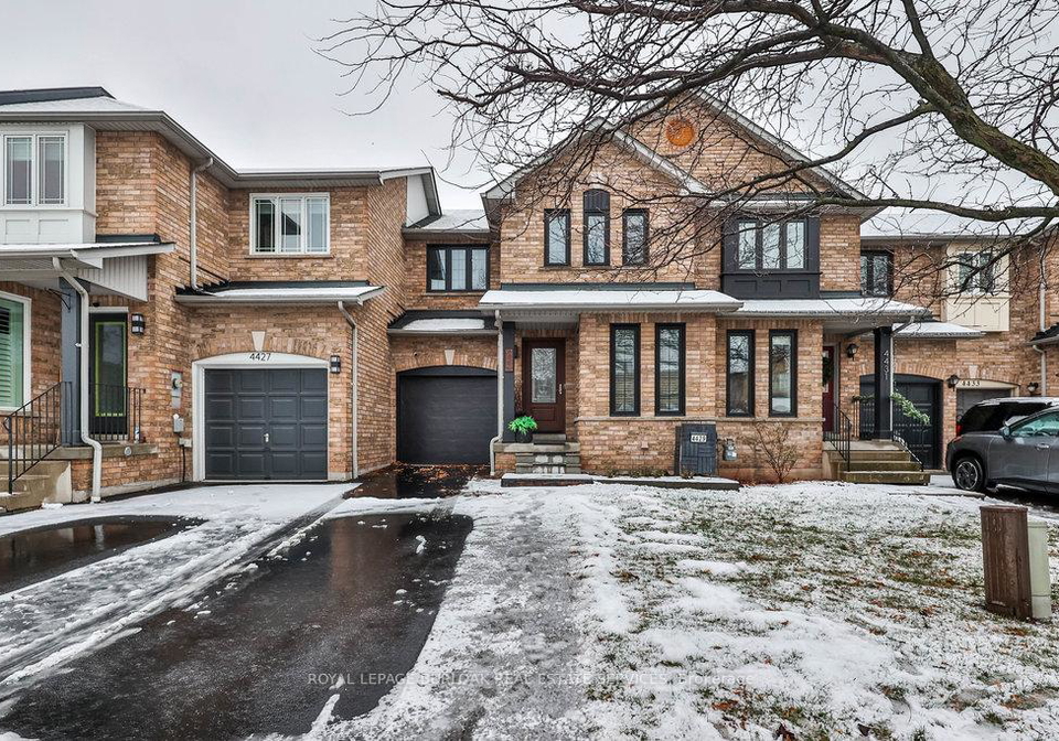 4429-vallence-drive-burlington-ontario-w12630976