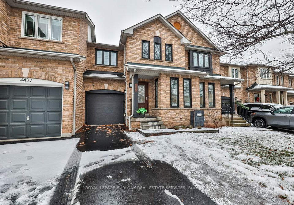 4429-vallence-drive-burlington-ontario-w12630976