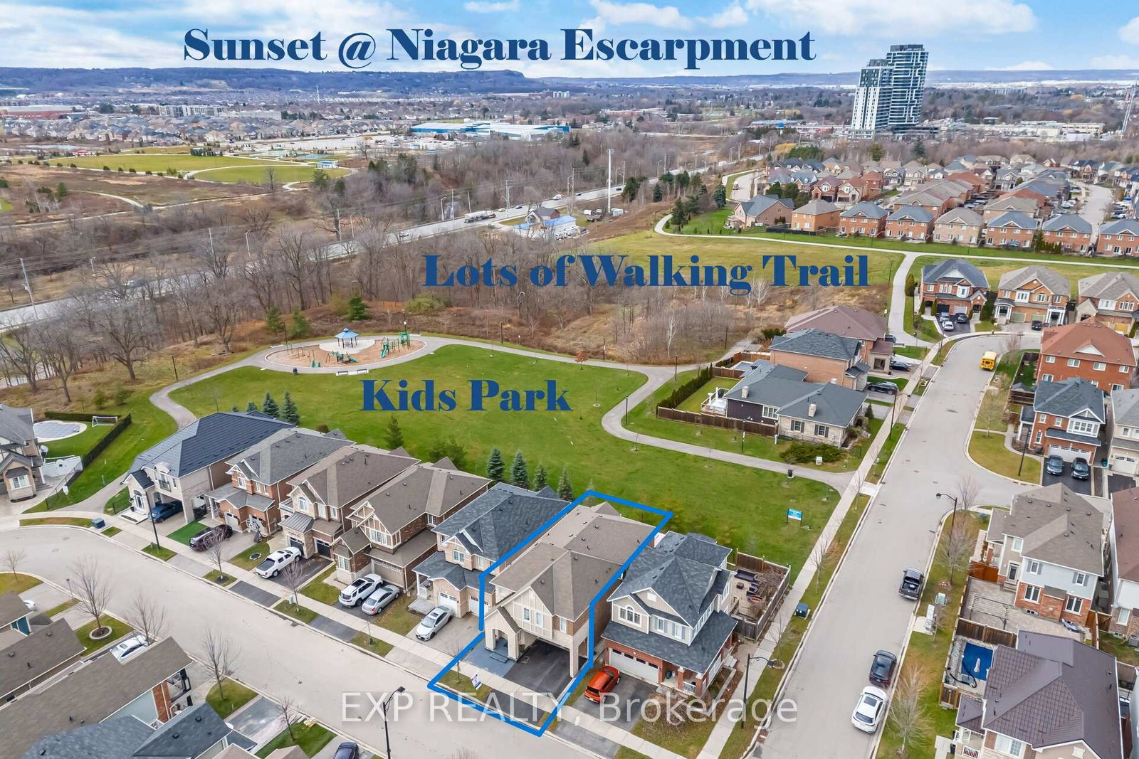 573-langholm-street-milton-ontario-w12630980