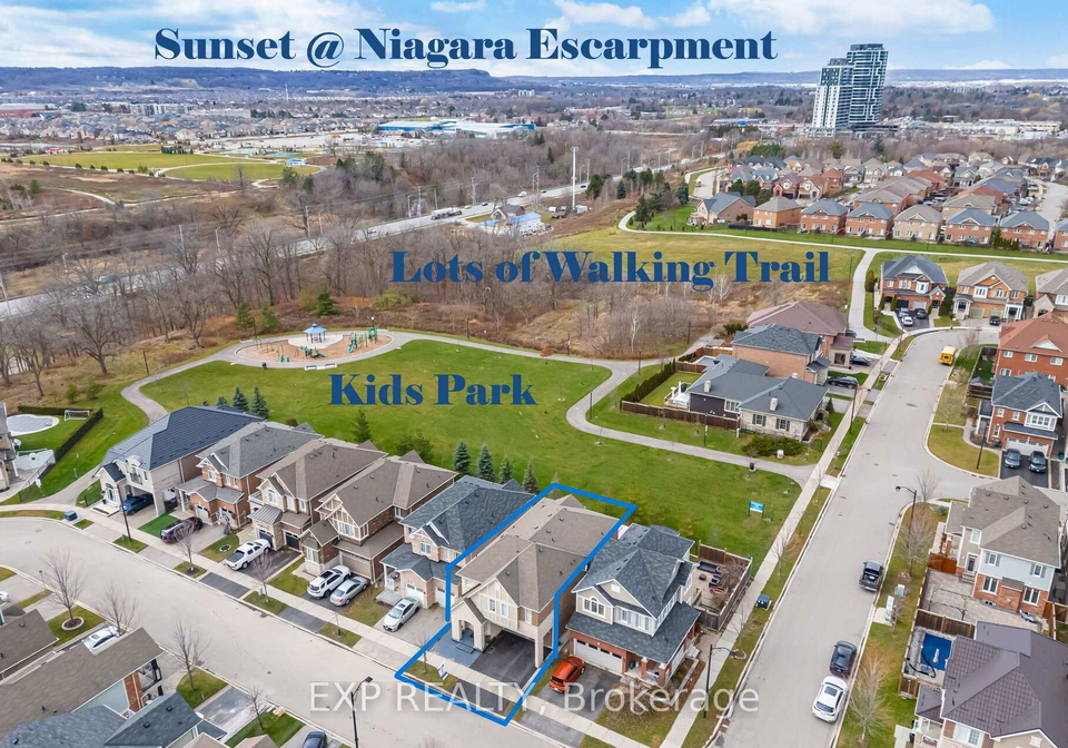 573-langholm-street-milton-ontario-w12630980