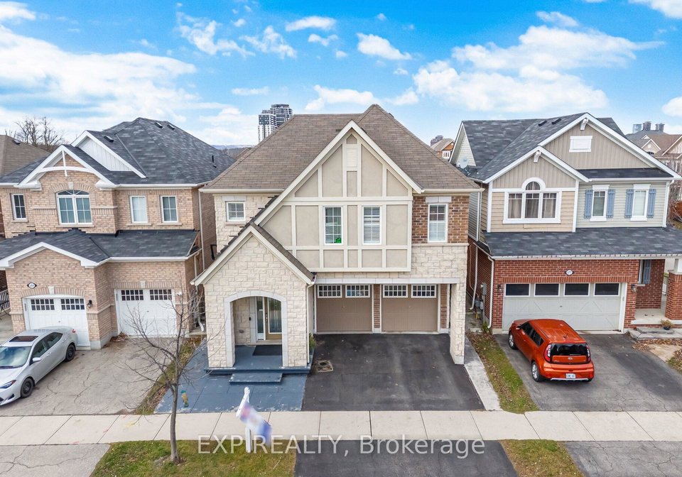573-langholm-street-milton-ontario-w12630980