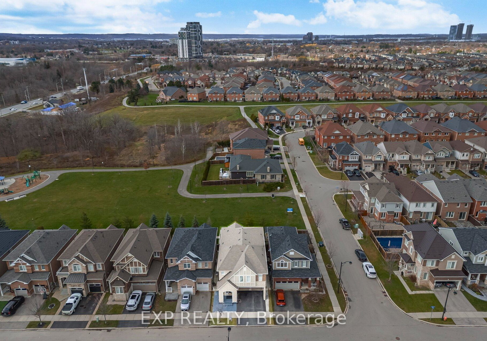 573-langholm-street-milton-ontario-w12630980