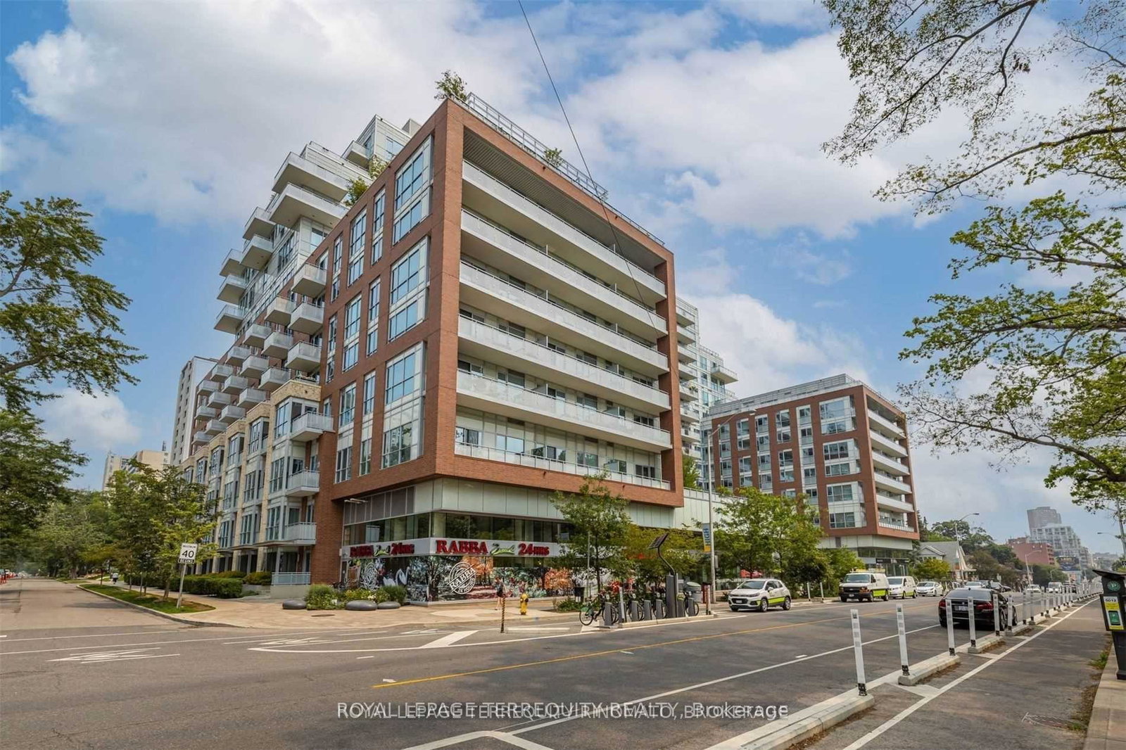 1830-bloor-street-w-toronto-ontario-w12631002