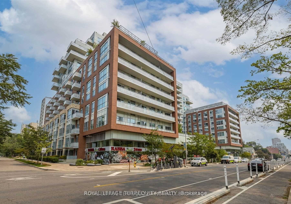 1830-bloor-street-w-toronto-ontario-w12631002