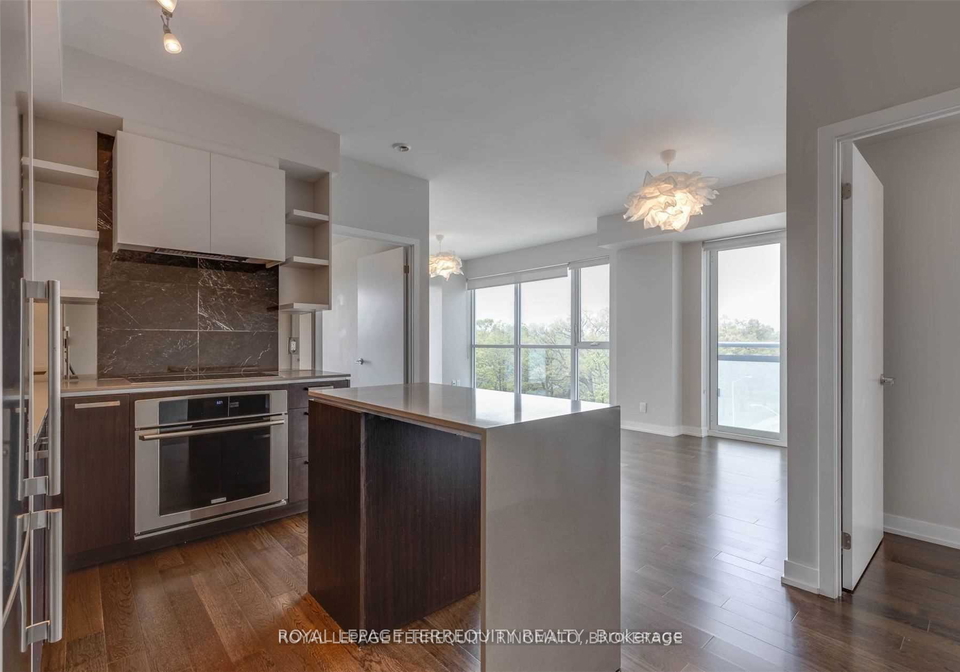 1830-bloor-street-w-toronto-ontario-w12631002