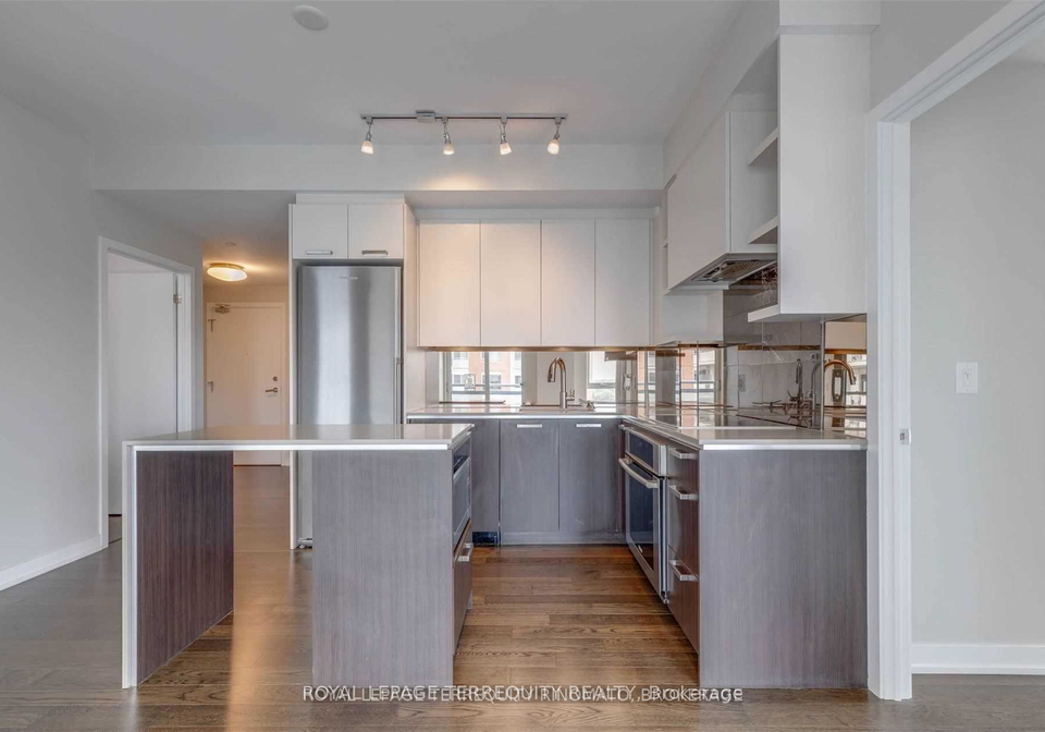1830-bloor-street-w-toronto-ontario-w12631002