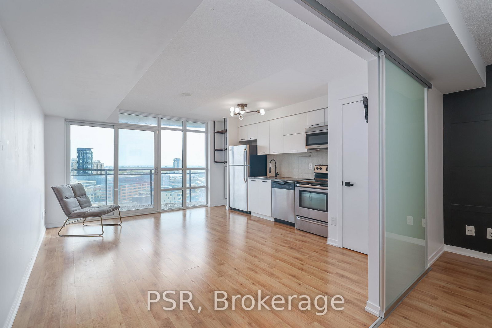 38-joe-shuster-way-toronto-ontario-w12631008