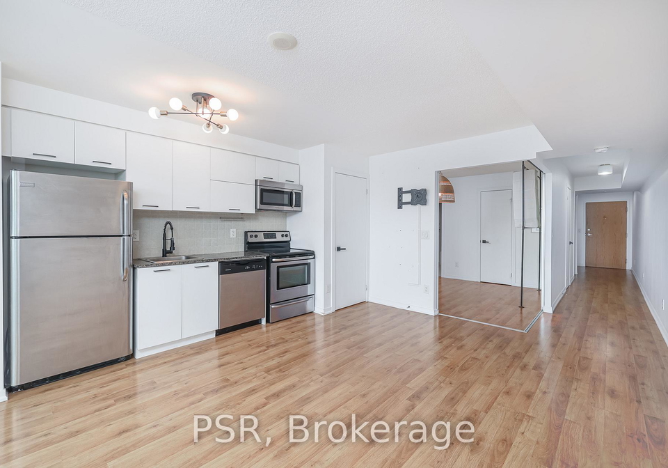38-joe-shuster-way-toronto-ontario-w12631008