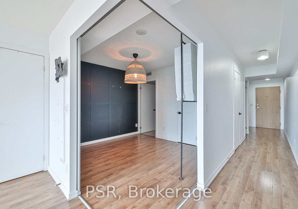 38-joe-shuster-way-toronto-ontario-w12631008
