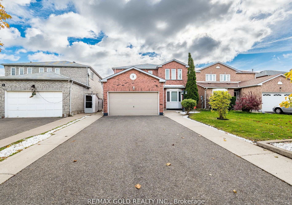 3-hawkway-court-brampton-ontario-w12631010